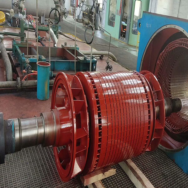 黄山伺服电机维修