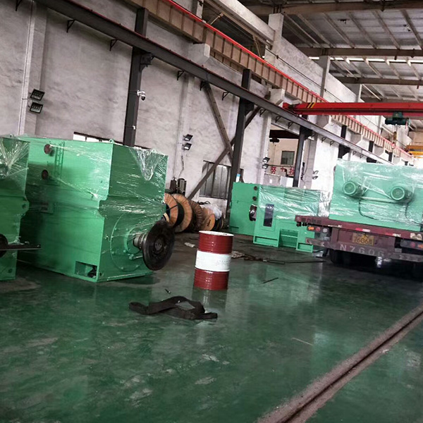 黄山附近电机维修部 