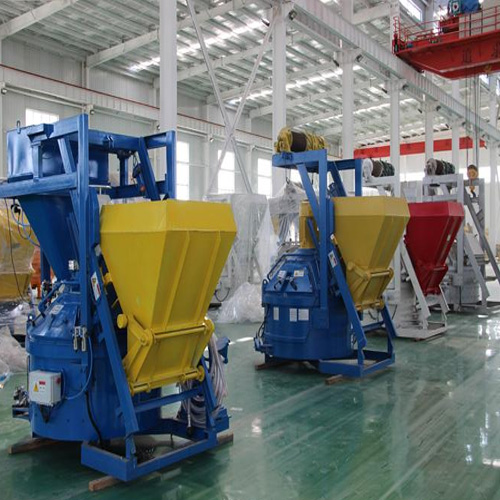 黄山工厂各类机电设备维修