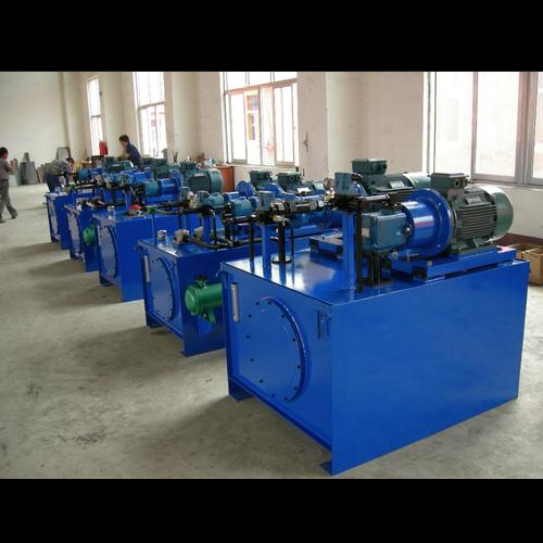 黄山工厂各类机电设备维修