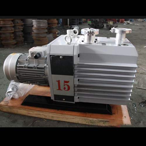 黄山真空泵维修电话