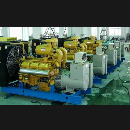 黄山工厂各类机电设备维修