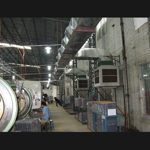 黄山工厂各类机电设备维修